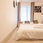 Mountain Serenity And Charming Old Town Nearby شقة براشوف