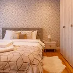 Mountain Serenity And Charming Old Town Nearby شقة براشوف