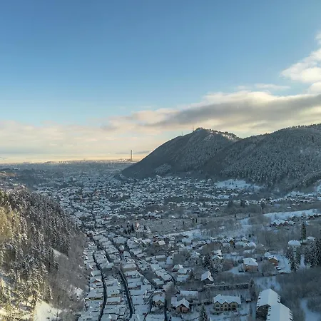 Mountain Serenity And Charming Old Town Nearby By Mm Host