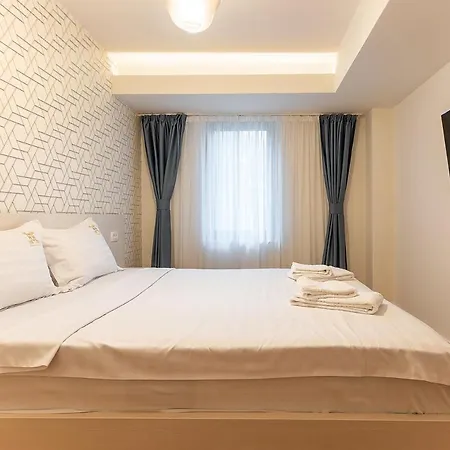 Mountain Serenity And Charming Old Town Nearby By Mm Host *
