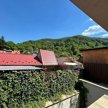 Mountain Serenity And Charming Old Town Nearby By Mm Host Апартаменты