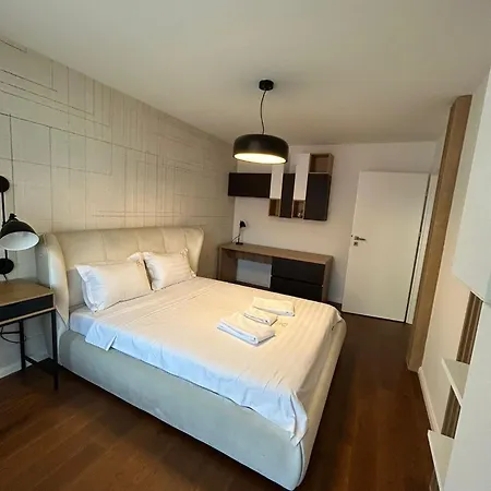 Mountain Serenity And Charming Old Town Nearby By Mm Host