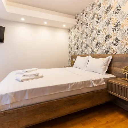 Mountain Serenity And Charming Old Town Nearby * Brasov