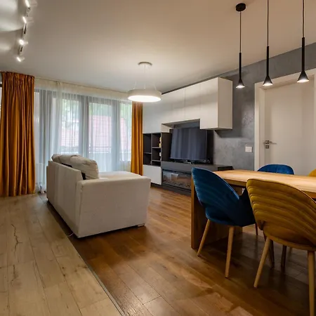 Mountain Serenity And Charming Old Town Nearby By Mm Host