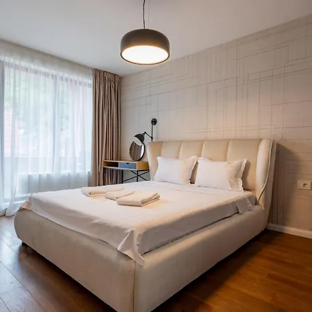 Mountain Serenity And Charming Old Town Nearby By Mm Host