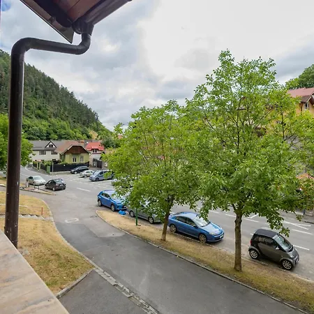 Mountain Serenity And Charming Old Town Nearby * Brasov