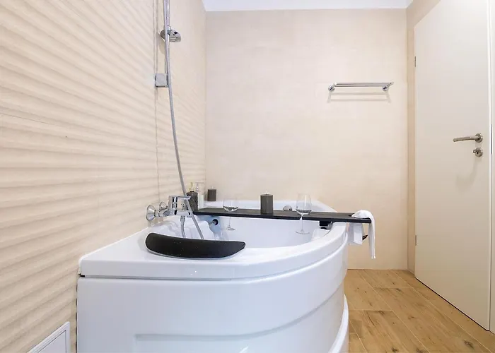 Mountain Serenity And Charming Old Town Nearby * Brasov