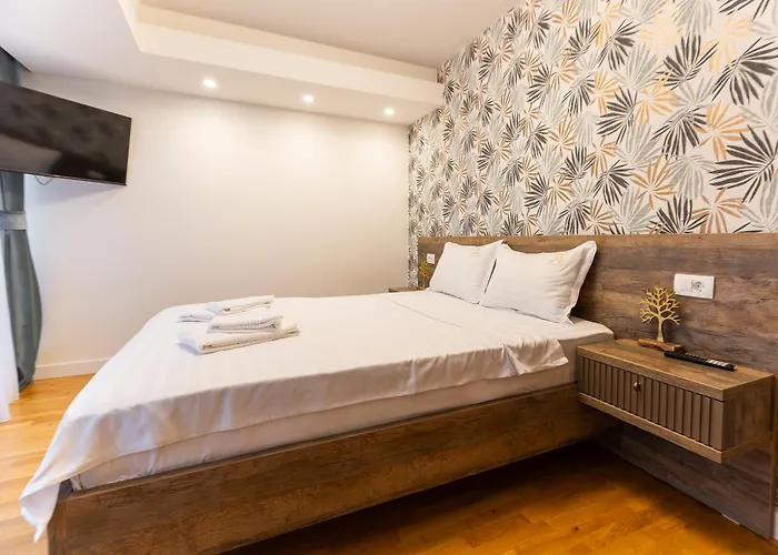 Mountain Serenity And Charming Old Town Nearby * Brasov