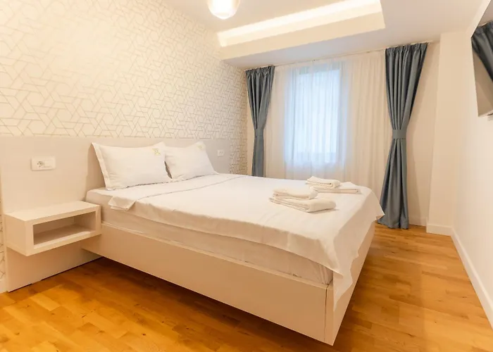 Mountain Serenity And Charming Old Town Nearby Брашов