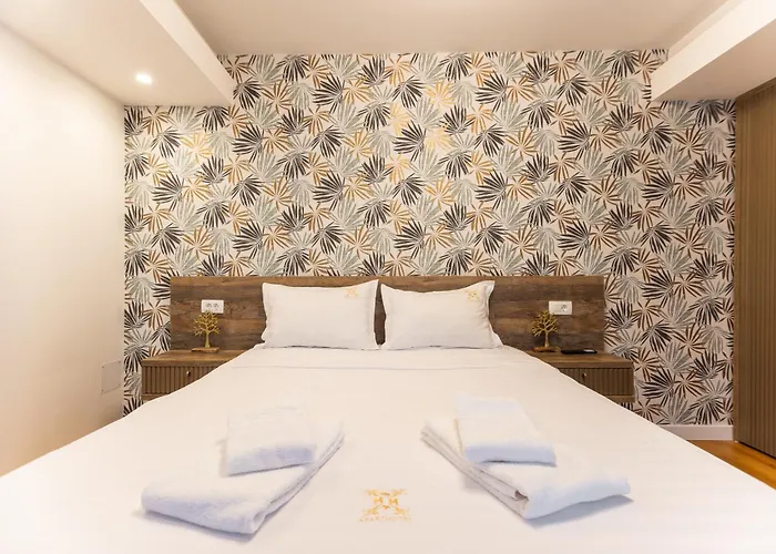 Mountain Serenity And Charming Old Town Nearby Брашов